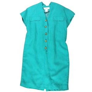 long sleeve dresses sequin mini dress Sequin Short Long Sleeve Fringe Dress by Poly USA 8966 S / Emerald