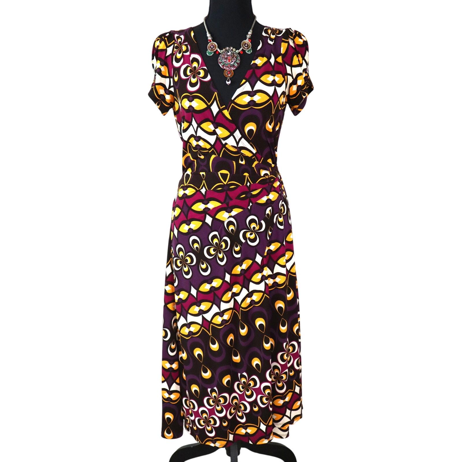 Bisou Bisou Dress - Etsy