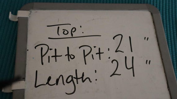 Nutcracker Vintage Y2K Red Christmas Tree Vest Em… - image 7