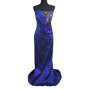 emo bridesmaid dresses When you wear a wedding dress to EMO night and they play I write sins not  tragedies. So you jump in the centre of the mosh pit and everyone points  at you
