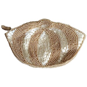 La Regale Japan - Etsy display picture 3