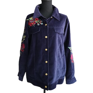 Bob Mackie Wearable Art - Etsy
