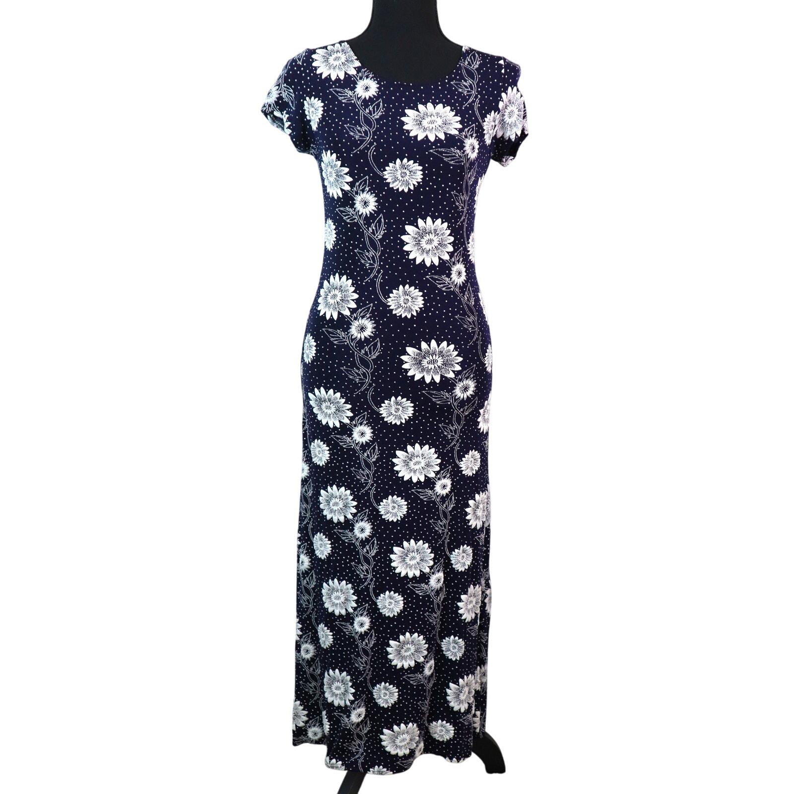 blue dress uk Jolie Moi Fold Over Fit and Flare Midi Dress, Dusky Blue – Jolie Moi Retail main image 0
