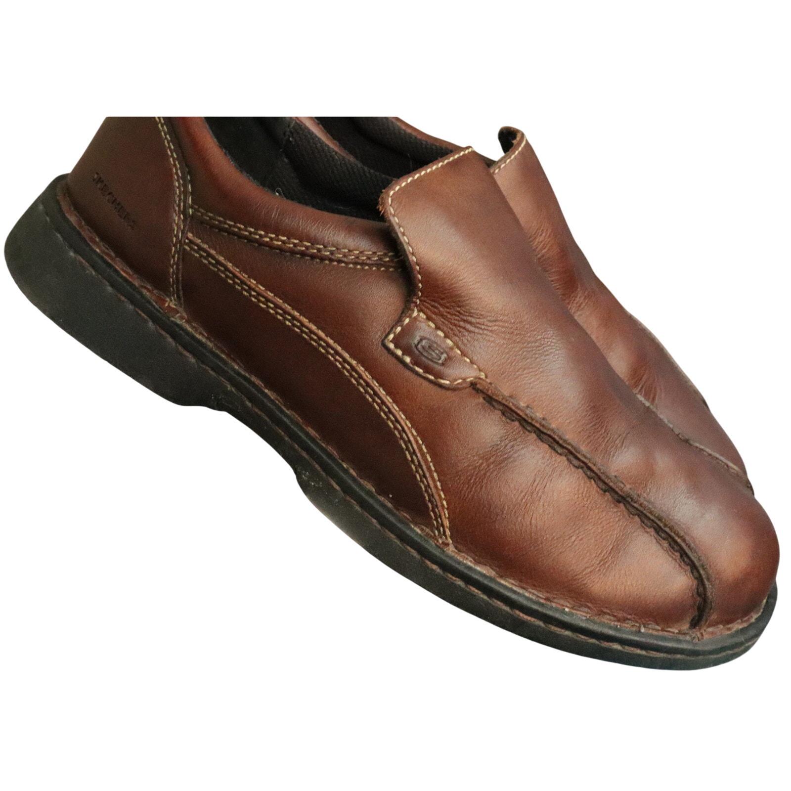 Grunge Loafers - Etsy display picture 1