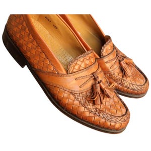 Massimo Emporio - Etsy display picture 3