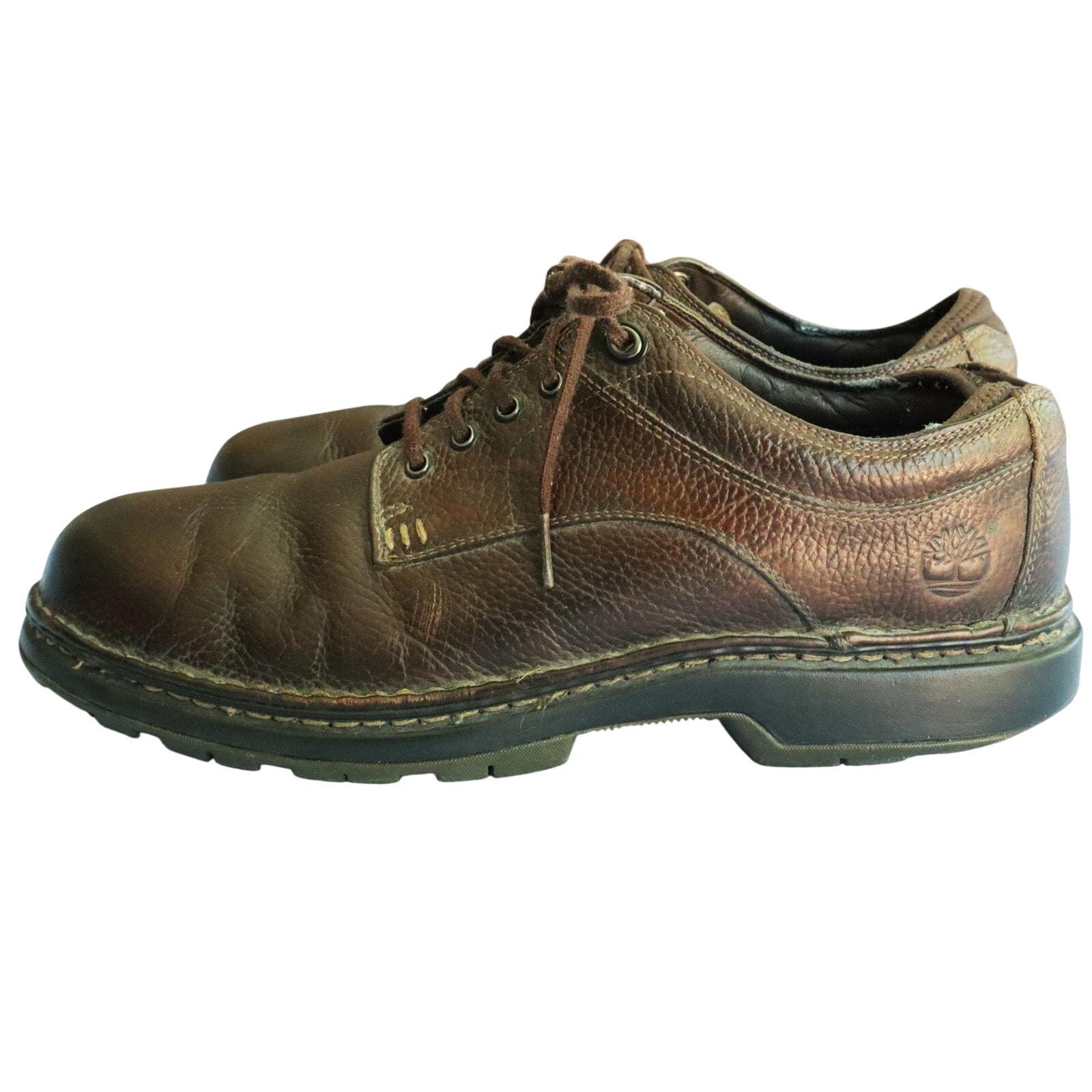 Timberland Mens Dress Shoes - Etsy Timberland Mens Dress Shoes - Etsy