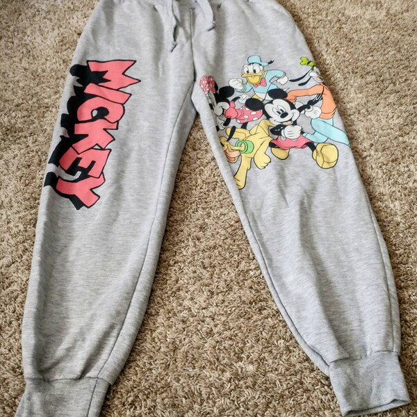 Sweatpants - Etsy