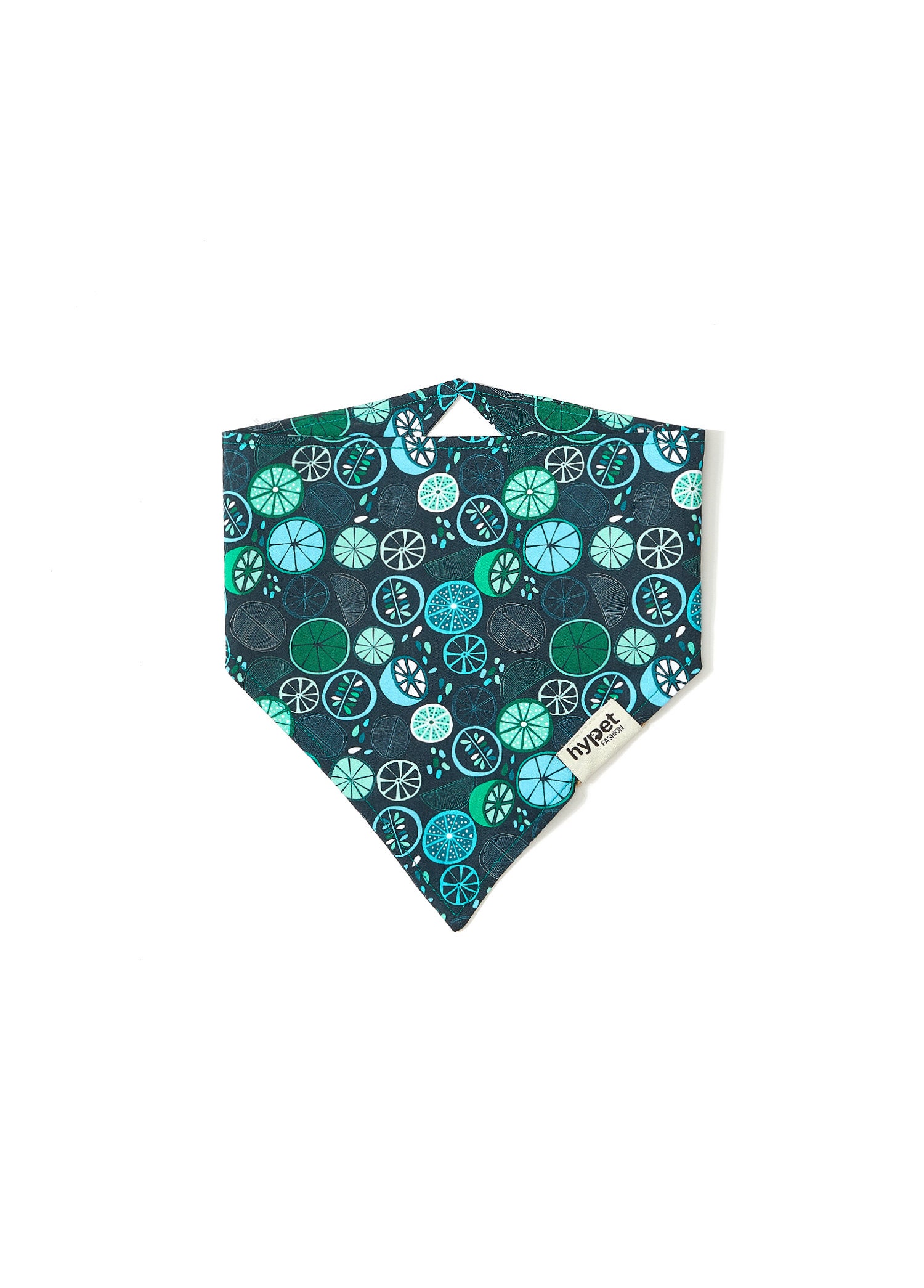 Lime Dog Bandana Satin Dog Scarf Stylish Pet Accessory for Small and Large Dogs Cute Puppy Outfit Dog Mom Gift Custom Dog Clothes Anti Odor