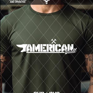American Designed SVG PNG: Taktisches Militär Design (Digitaler Download), T-Shirt, tshirt, dtf, direkt zum Film,behälterterliebt