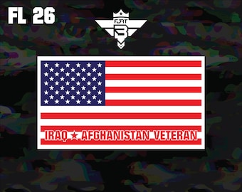 Operation Enduring Freedom OEF Oval Sticker - Decal - American Made - UV Protected War in Afghanistan Terrorism Operation Enduring Freedom OEF Oval Sticker - Decal - American Made - UV Protected War in Afghanistan Terrorism
