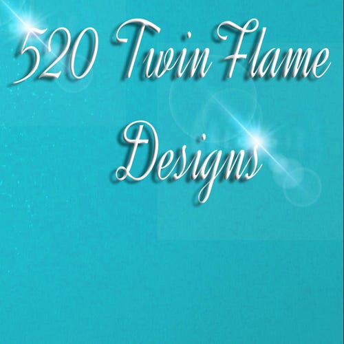 フラワーオルゴナイト - Etsy 日本