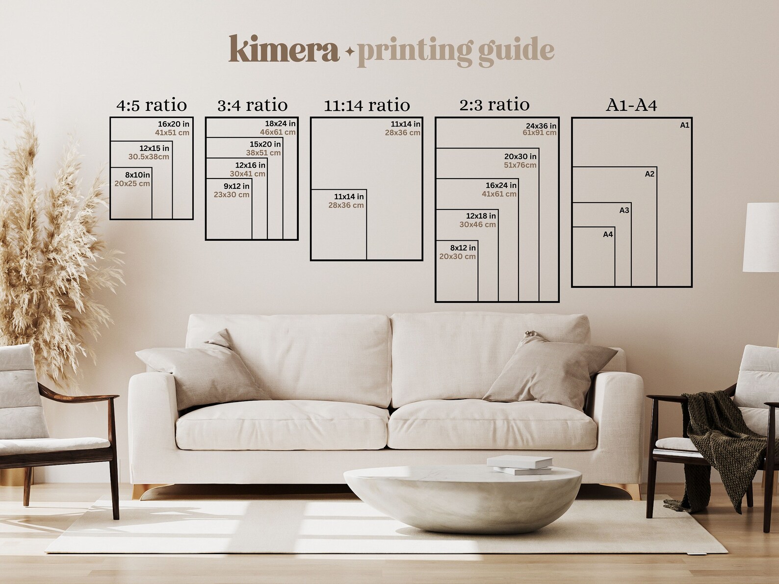 Cocktail Druck Keep Em Coming Druck blau karierter Druck - Etsy.de