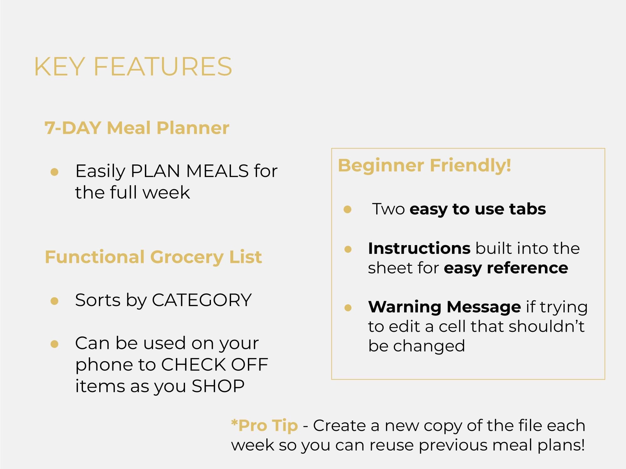 simple-weekly-meal-planner-grocery-list-digital-7-day-meal-planning