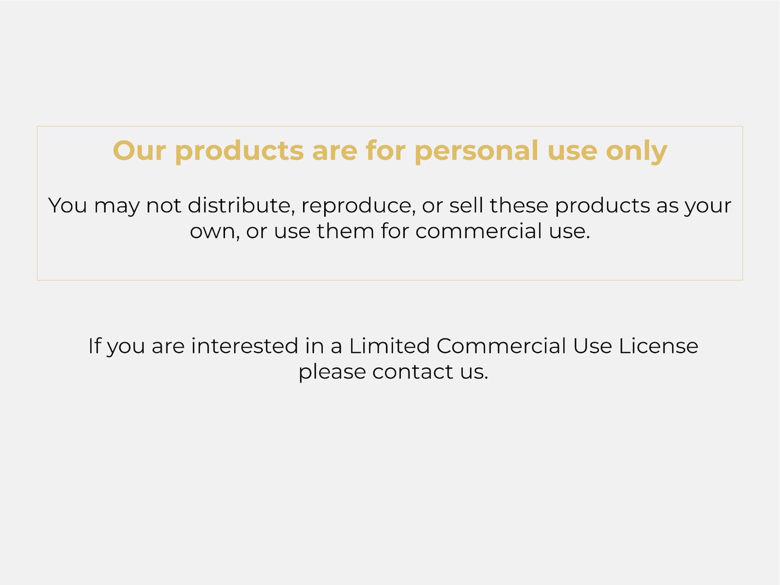 simple-weekly-meal-planner-grocery-list-digital-7-day-meal-planning