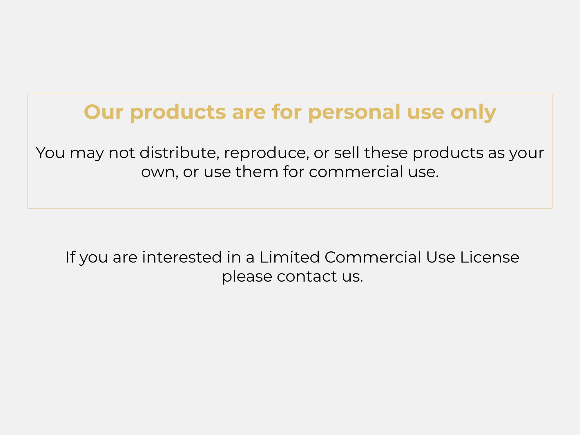 Simple Weekly Meal Planner Simple Weekly Meal Planner