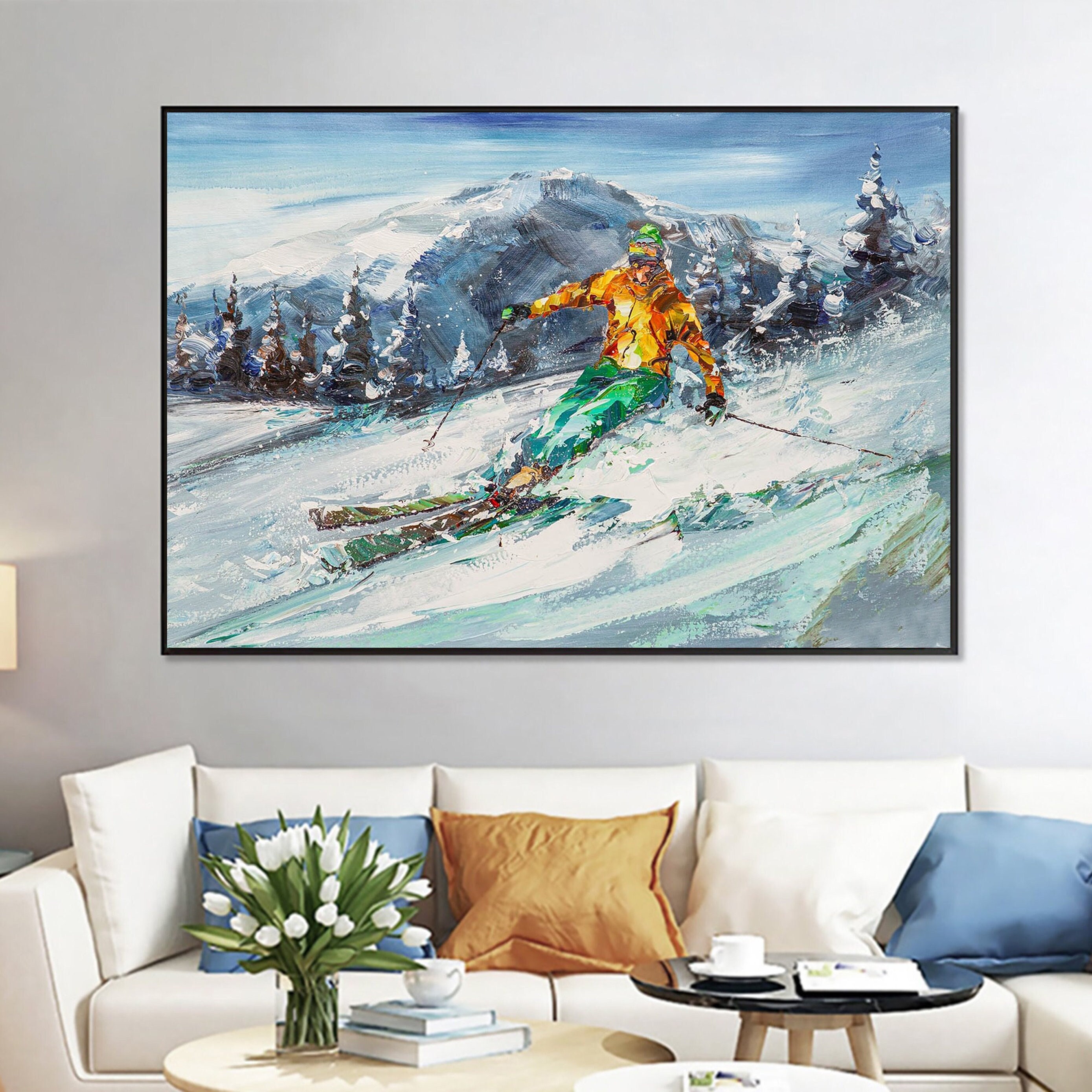 Werner bronkhorst surf - Etsy 日本