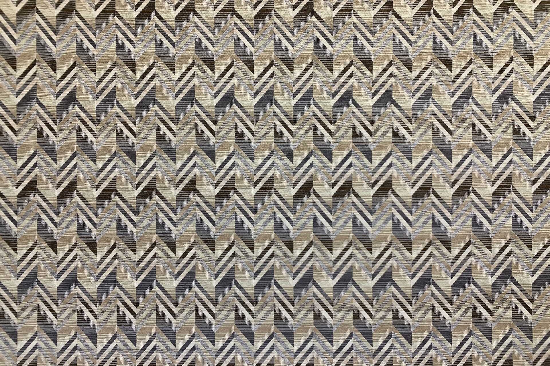 CHENILLES Upholstery Fabric High Quality French Fabric by the Etsy