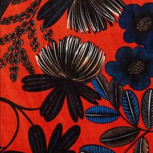 Certified Oeko-Tex floral velvet upholstery fabric – Elegant floral woven texture, luxury & modern style for durable curtains and seats