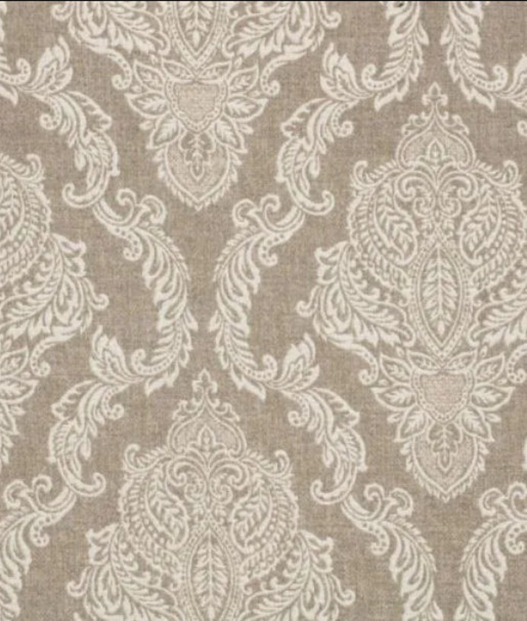 JACQUARD FURNITURE FABRIC Boccador High Quality Fabric by Etsy
