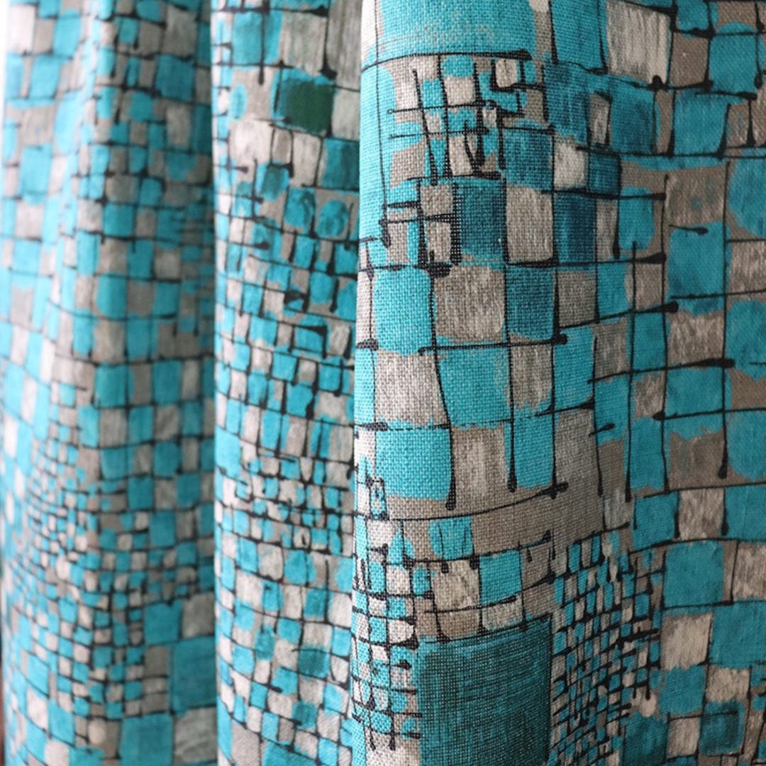 Tessuti Pregiati Tessuti Per Ricoprire Divani Tessuti Pregiati