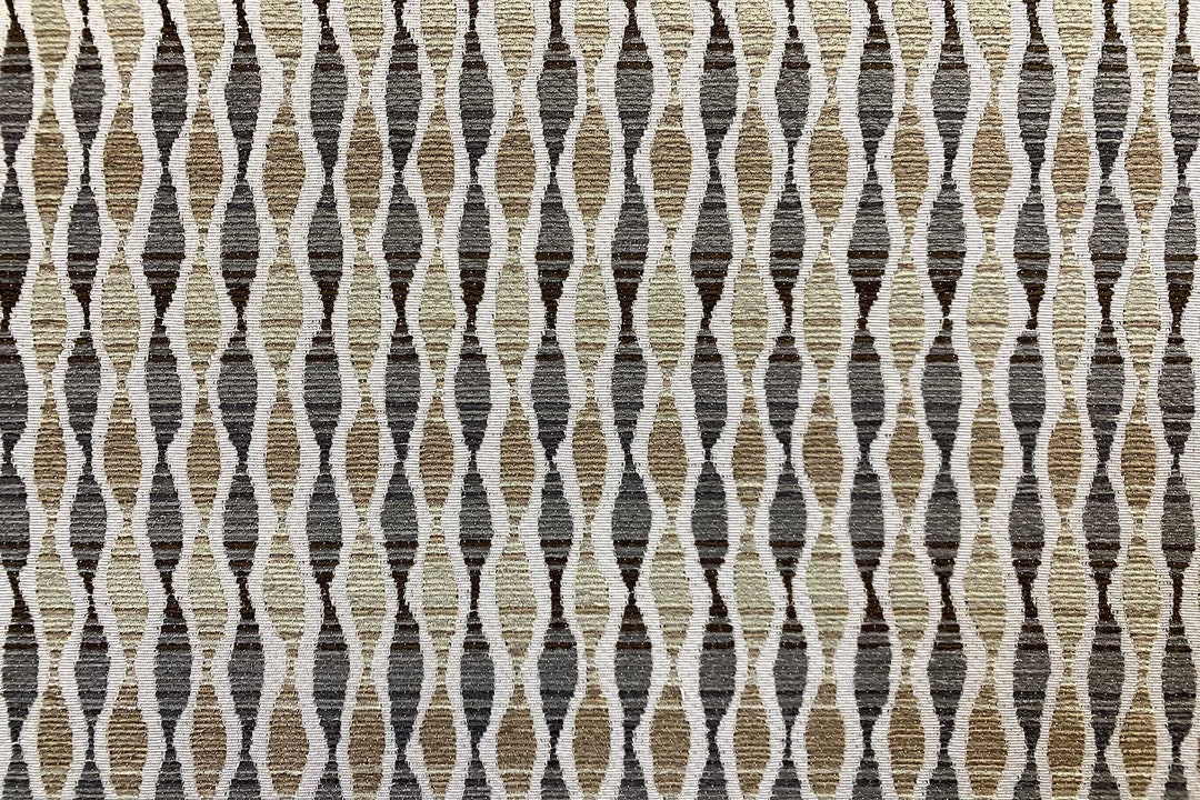 CHENILLES Upholstery Fabric High Quality French Fabric by the Etsy