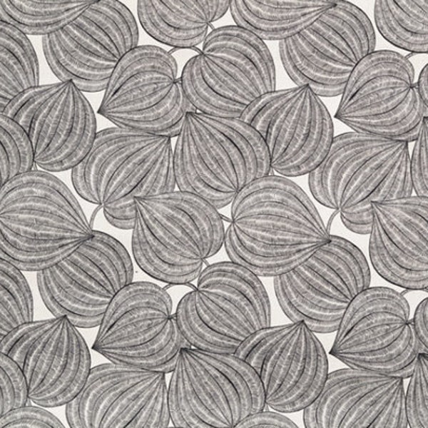 TISSU COTON Physalis, Tissu à motifs fruits, Fibre textile, Rideau Siège Tenture, Textile Ameublement, Garniture, Etoffes, Tapisseries,