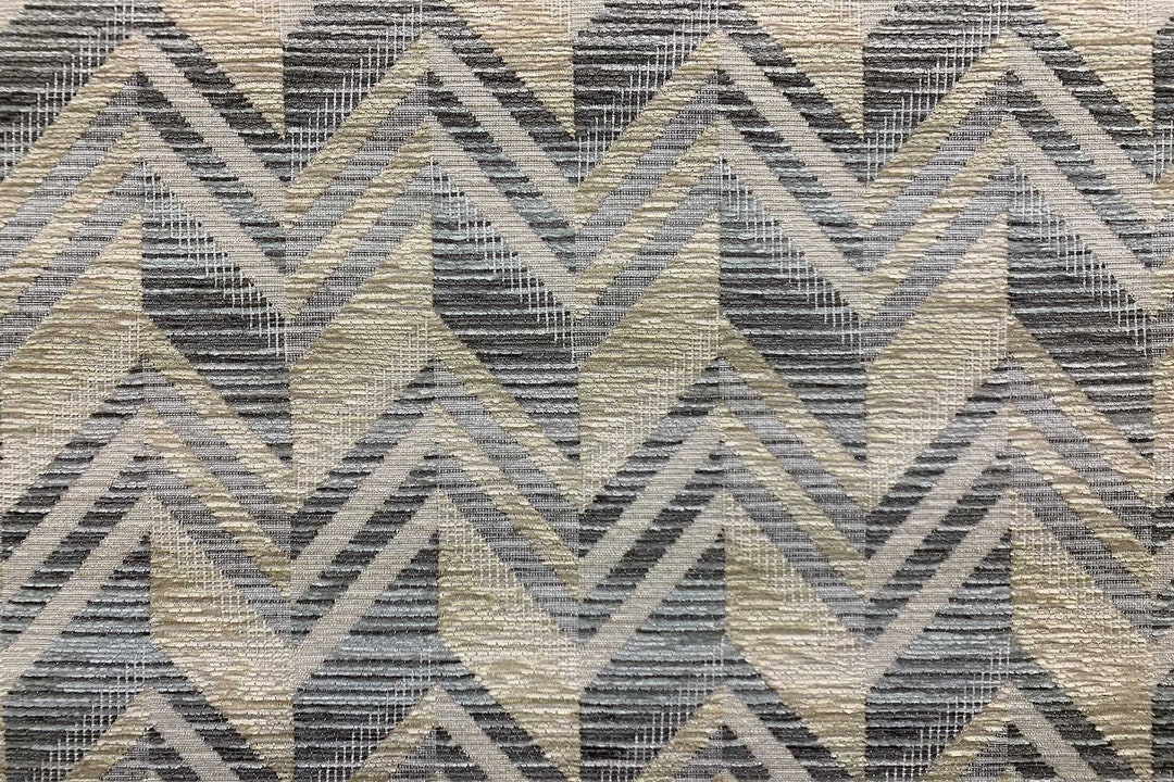 CHENILLES Upholstery Fabric High Quality French Fabric by the Etsy