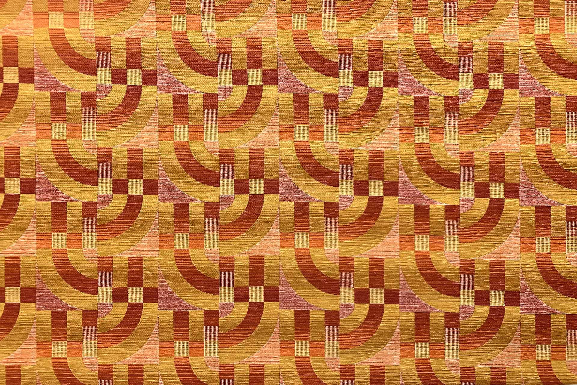Durable Patterns Durable VELVET FABRIC With Patterns, Textile Fibers, Curtains, Seats ...