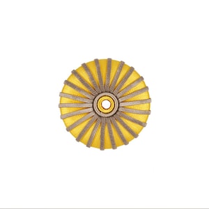 Refined CARTISANE to bring an elegant and sophisticated finish to your curtains, seats, cushions and decorative accessories