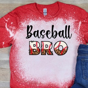 Baseball Bro PNG Sublimation Design, Baseball Sub, Sports Png, Baseball Png, BASEBALL Shirt SVG Downloads