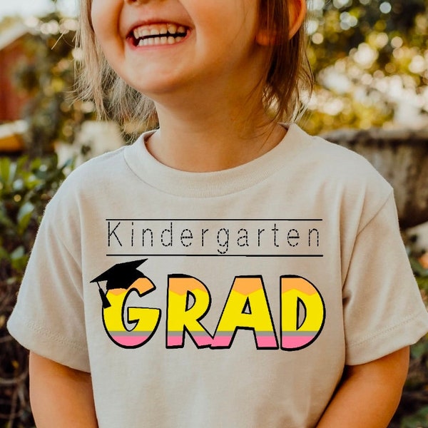 Kindergarten Grad png, Kindergarten PNG, Teacher png, Teacher Shirt, Kindergarten Graduation, First Day of School png, sublimation