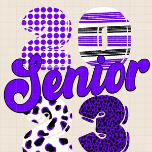Senior 2023 Png Sublimation Design, Senior Background Png, Senior 23 Background Png, Distressed Pattern Png Downloads