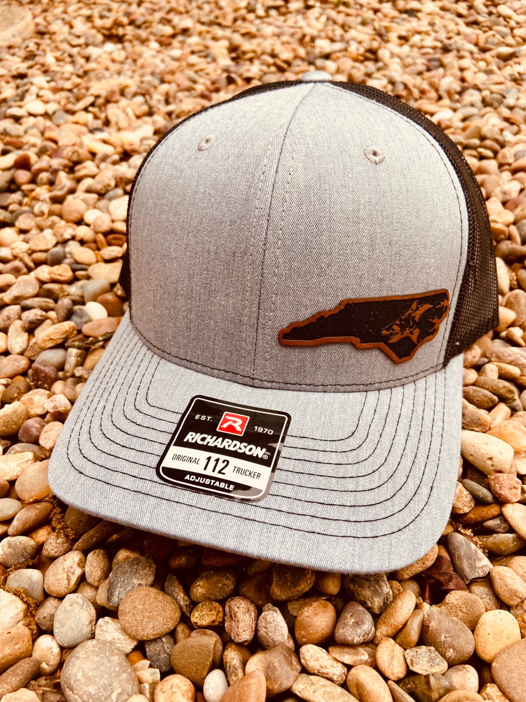 theredthread ♡ S hunting cap bug check theredthread S hunting cap