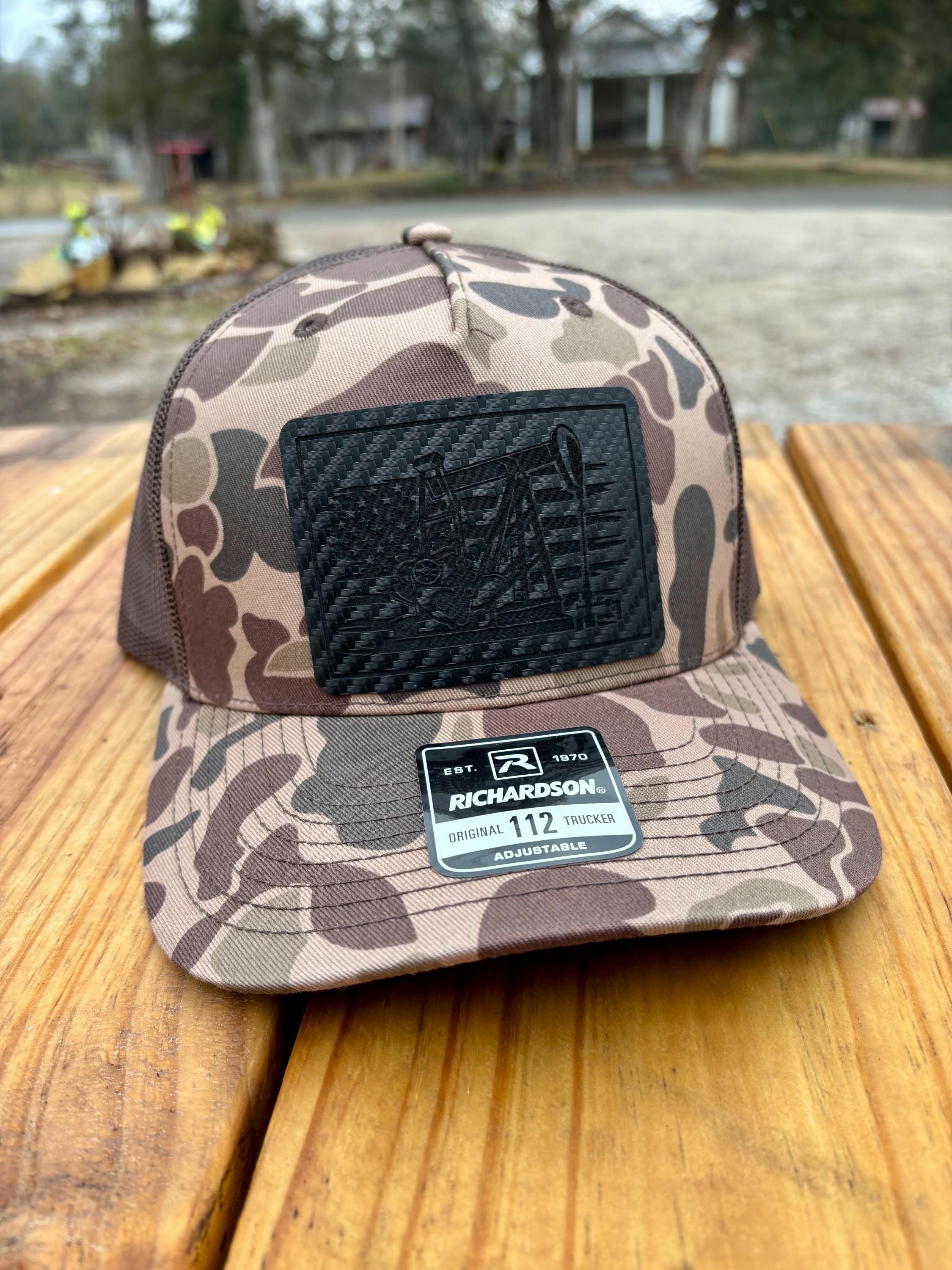帽子 P.L.N Oil Skin cap archive OILSKIN STRING CAP – DARK GREY – P.L.N.