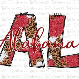 Roll tide Alabama Png Sublimation Design, Alabama Png, college football Png, Distressed Pattern Png Downloads