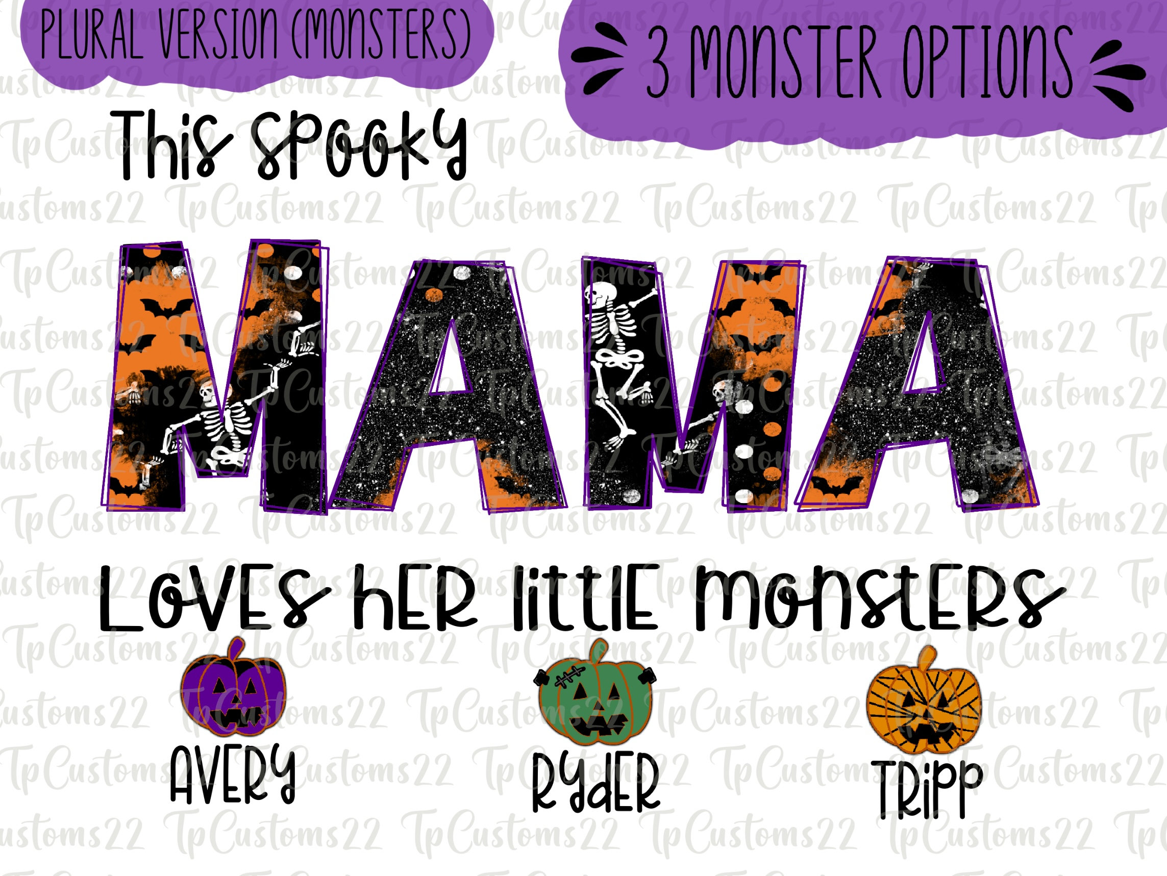 meroron＊mamaです。 il_fullxfull.5077205004_l5jo.jpg