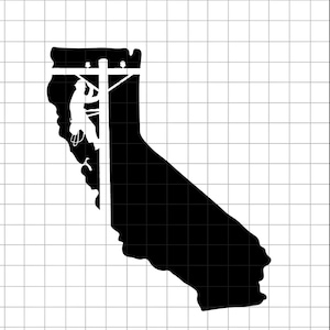 Colorado Lineman SVG , Lineman PNG, Roughneck PNG, Lineman png, sublimation, digital Design, Lineman Sublimation,