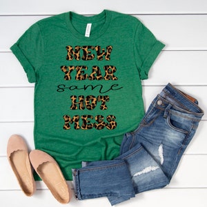 Capodanno stesso Hot Mess PNG Hottie PNG, sublimazione png, design digitale, Silhouette, Cricut, decalcomania, adesivo, file t-shirt!
