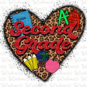 Retro luipaard sublimatieontwerpen van het tweede leerjaar downloads, bliksemschicht leraar png, shirt leraar, terug naar school, terug naar school png
