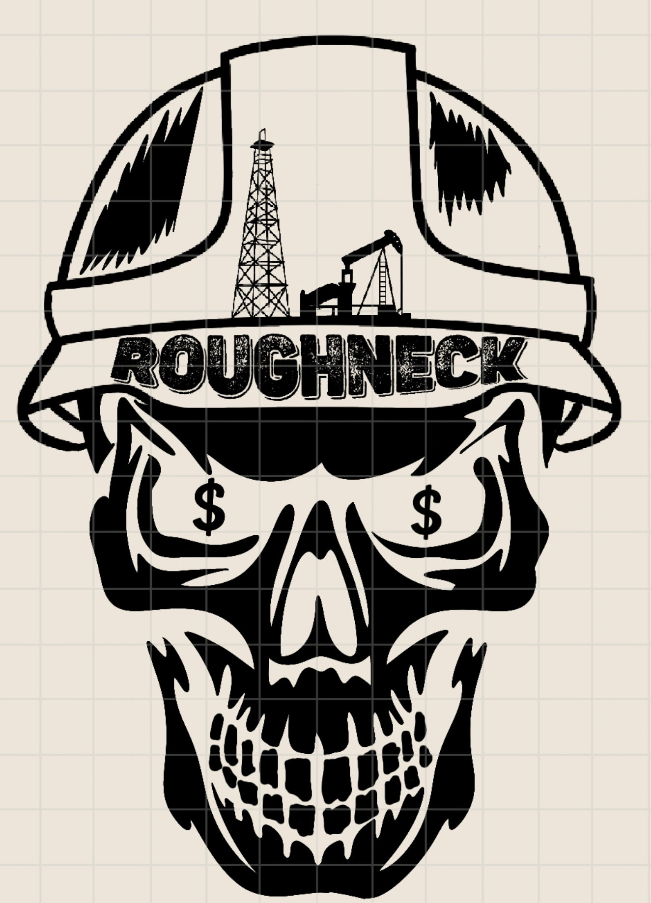 洋楽 THE ROUGH NECKS THE REAL DEAL 洋楽 THE ROUGH NECKS THE REAL DEAL The Roughnecks – The Real