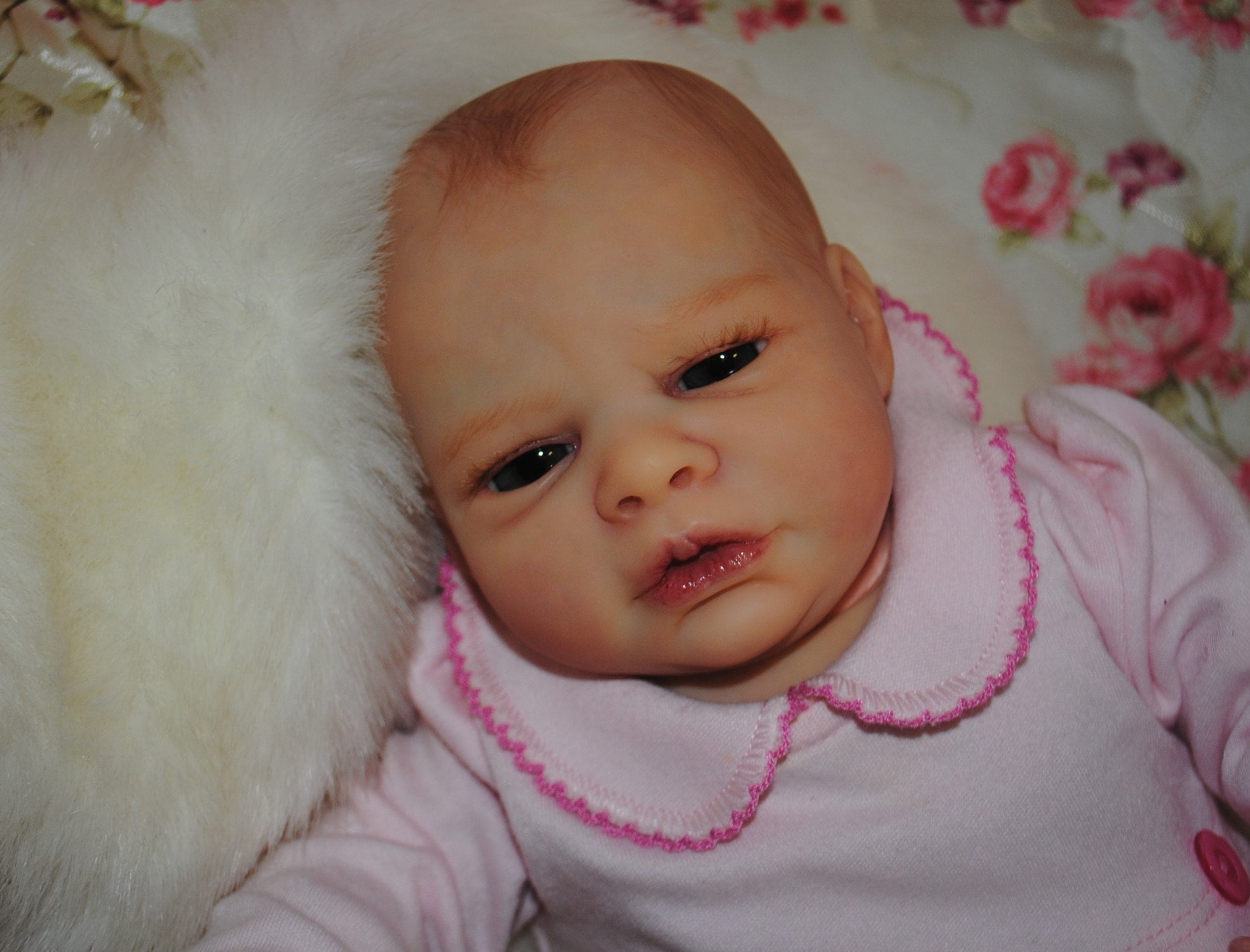 98cm Boneca Reborn Baby Doll Toys Real Life Ratio Bebe Reborn