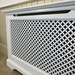 Bespoke Radiator Cover Period Homes Traditional - Etsy