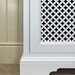 Bespoke Radiator Cover Period Homes Traditional - Etsy