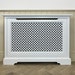 Bespoke Radiator Cover Period Homes Traditional - Etsy