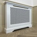 Bespoke Radiator Cover Period Homes Traditional - Etsy