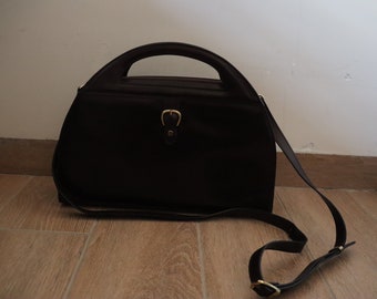 Aigner bag