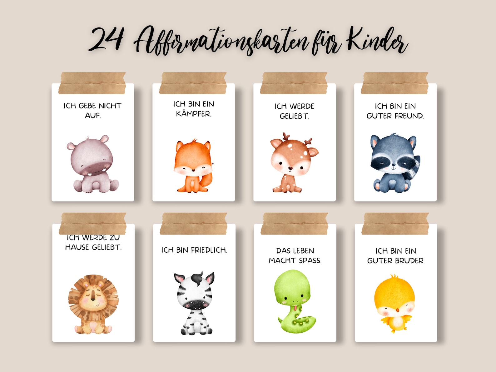 affirmationskarten-kinder-mutmachkarten-karten-affirmationen-positive