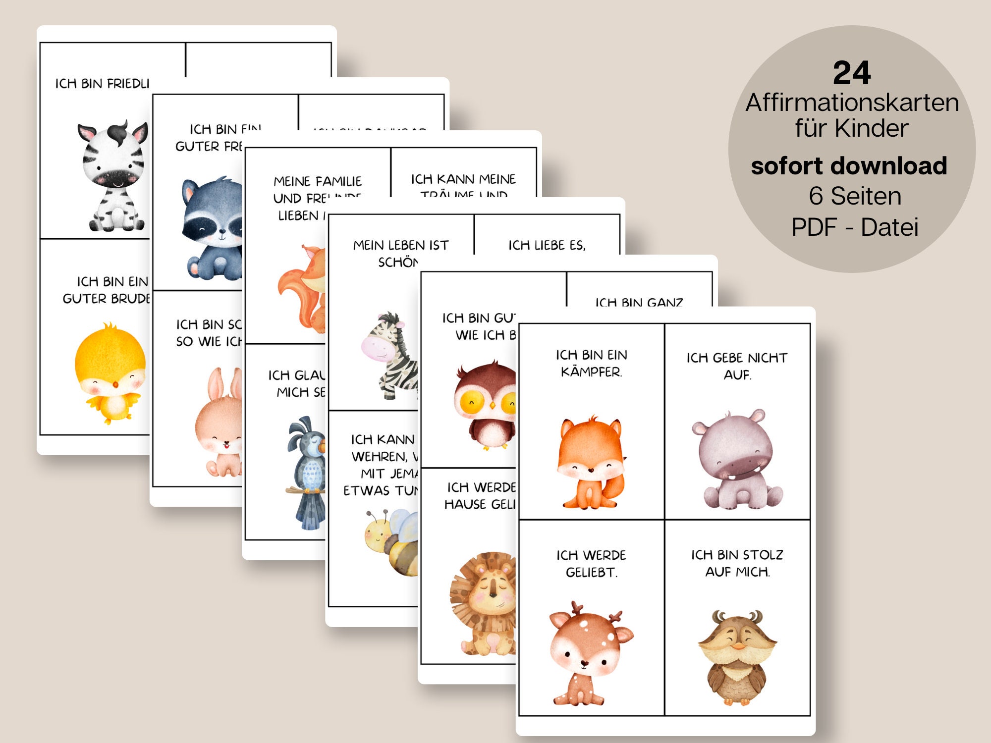 affirmationskarten-kinder-mutmachkarten-karten-affirmationen-positive