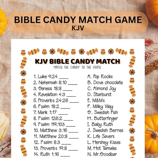 bible-harvest-match-etsy