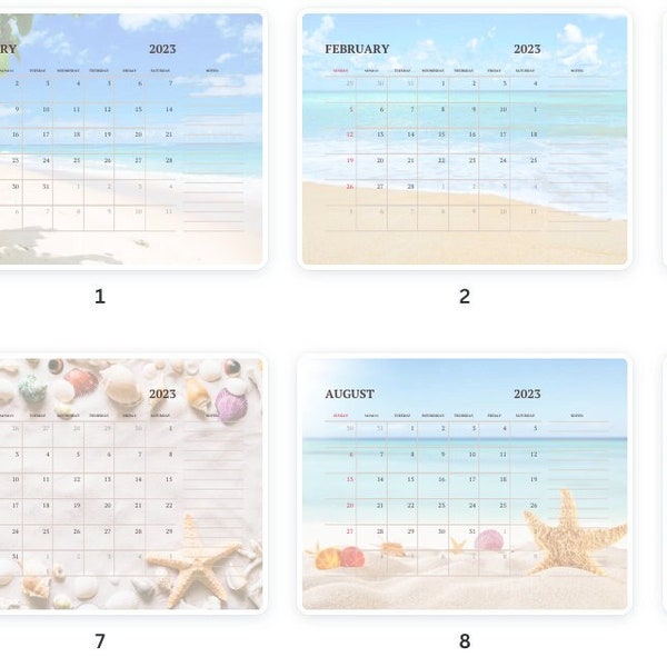 2024-beach-calendar-etsy
